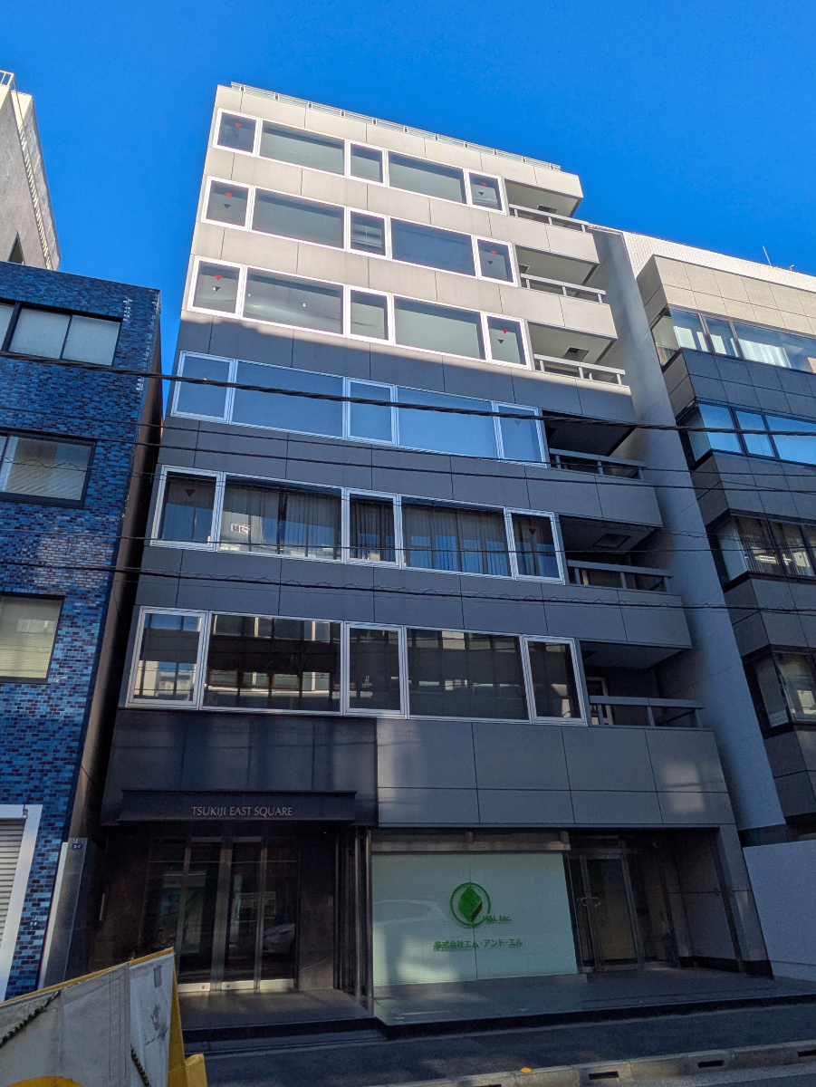 fresh/building/J00100389623_9