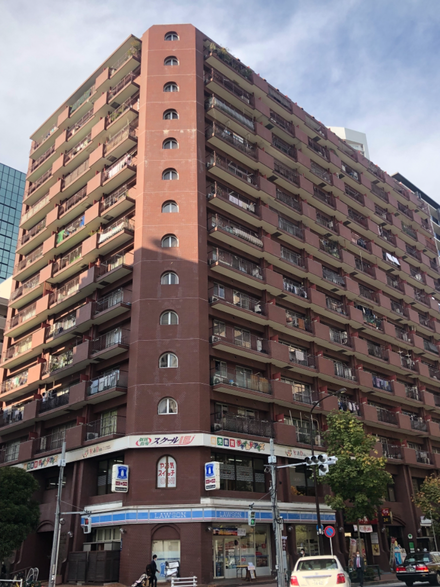 fresh/building/J00100389624_1