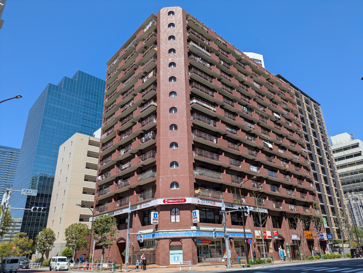 fresh/building/J00100389624_10