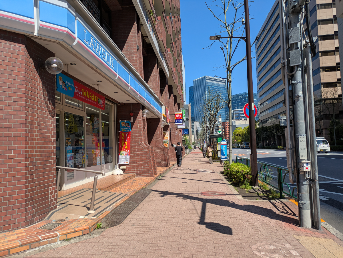 fresh/building/J00100389624_17