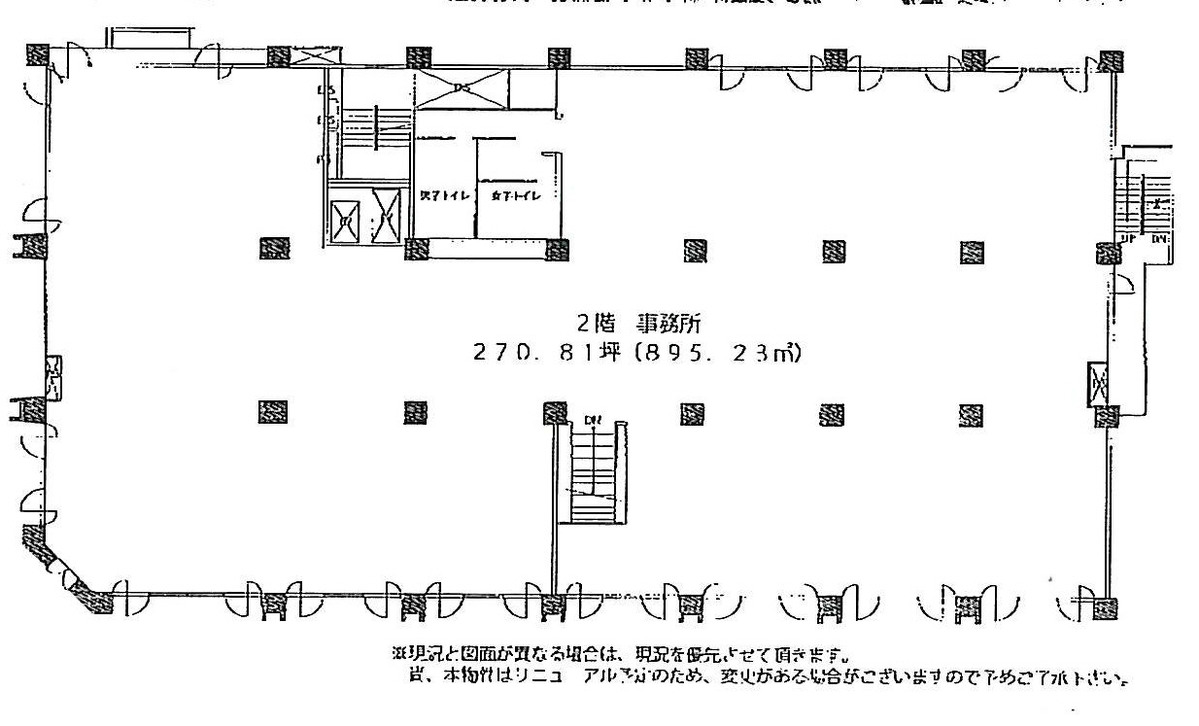 fresh/building/J00100389624_18