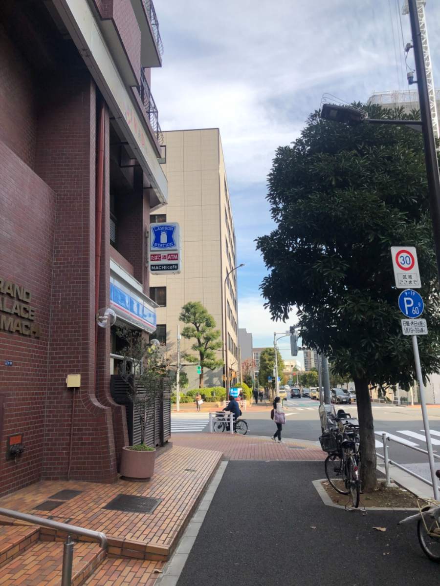 fresh/building/J00100389624_2