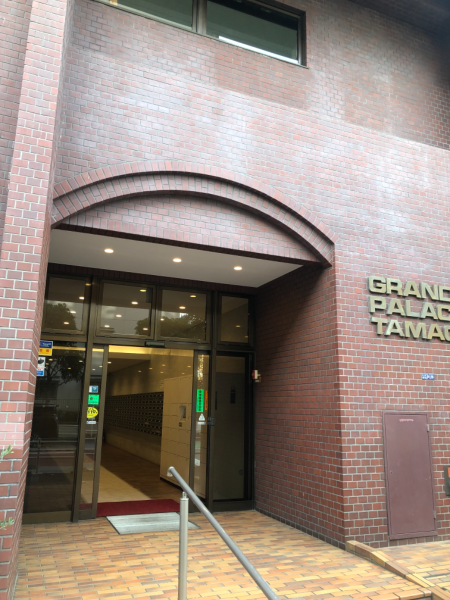 fresh/building/J00100389624_3