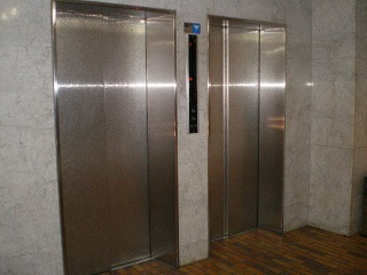 fresh/building/J00100389624_4