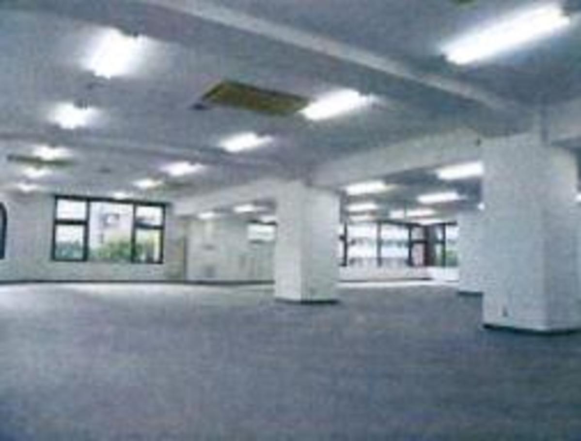 fresh/building/J00100389624_5