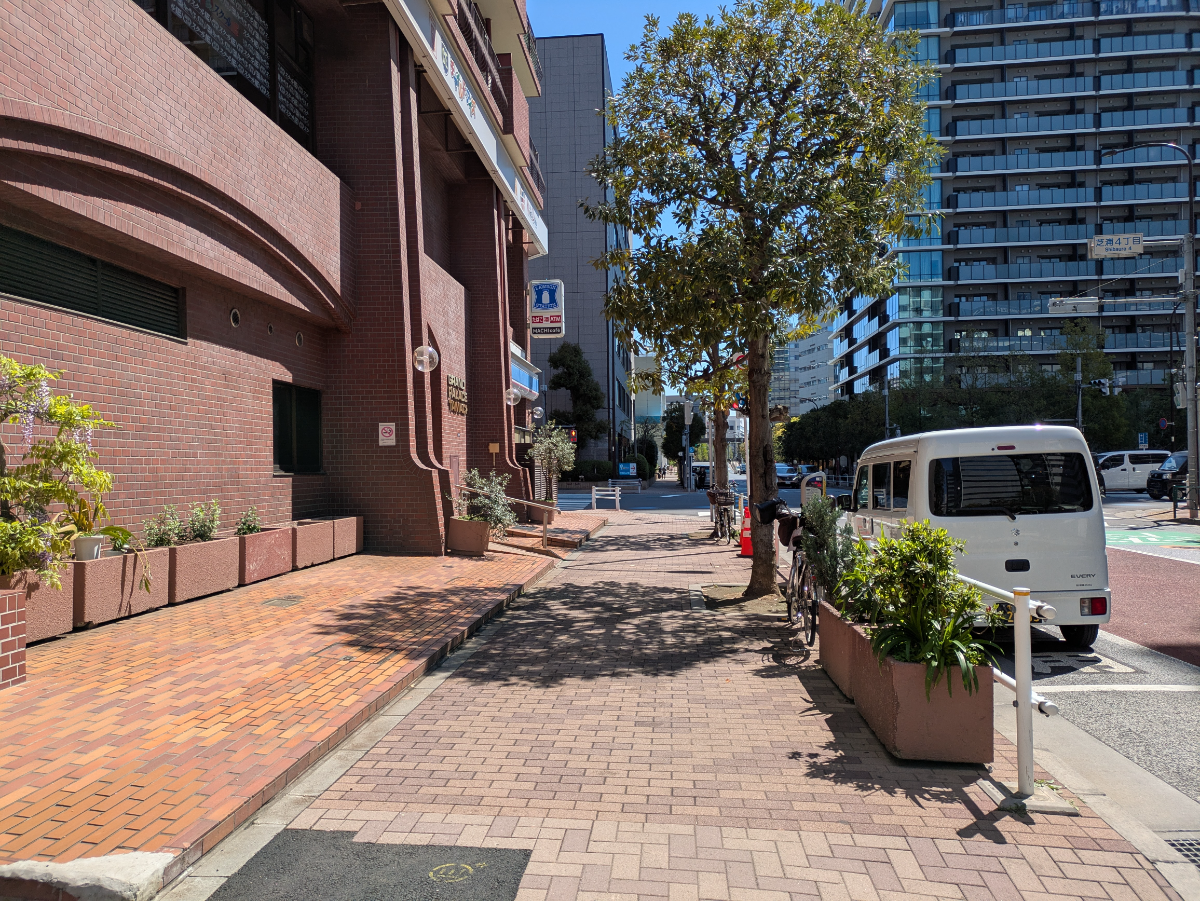 fresh/building/J00100389624_59