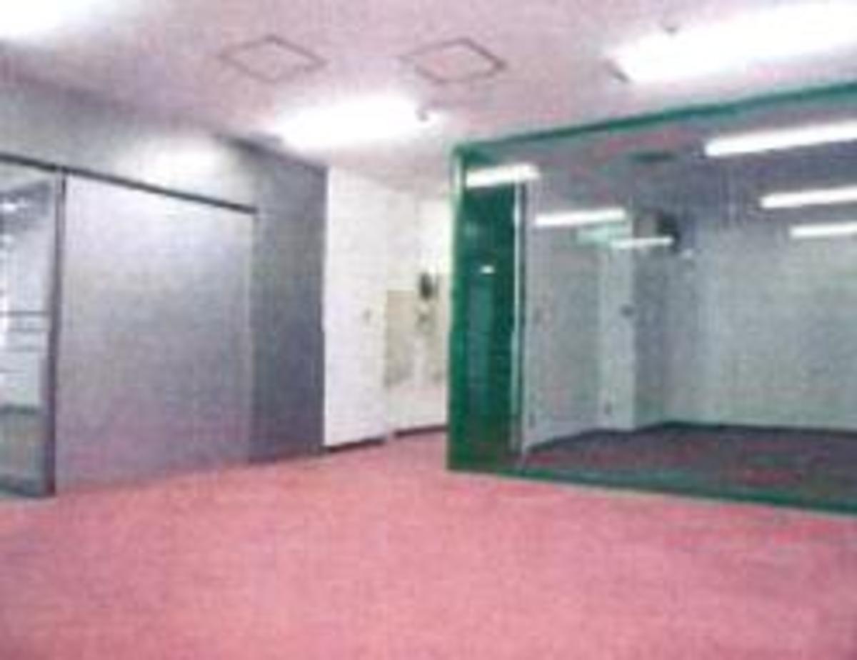 fresh/building/J00100389624_6