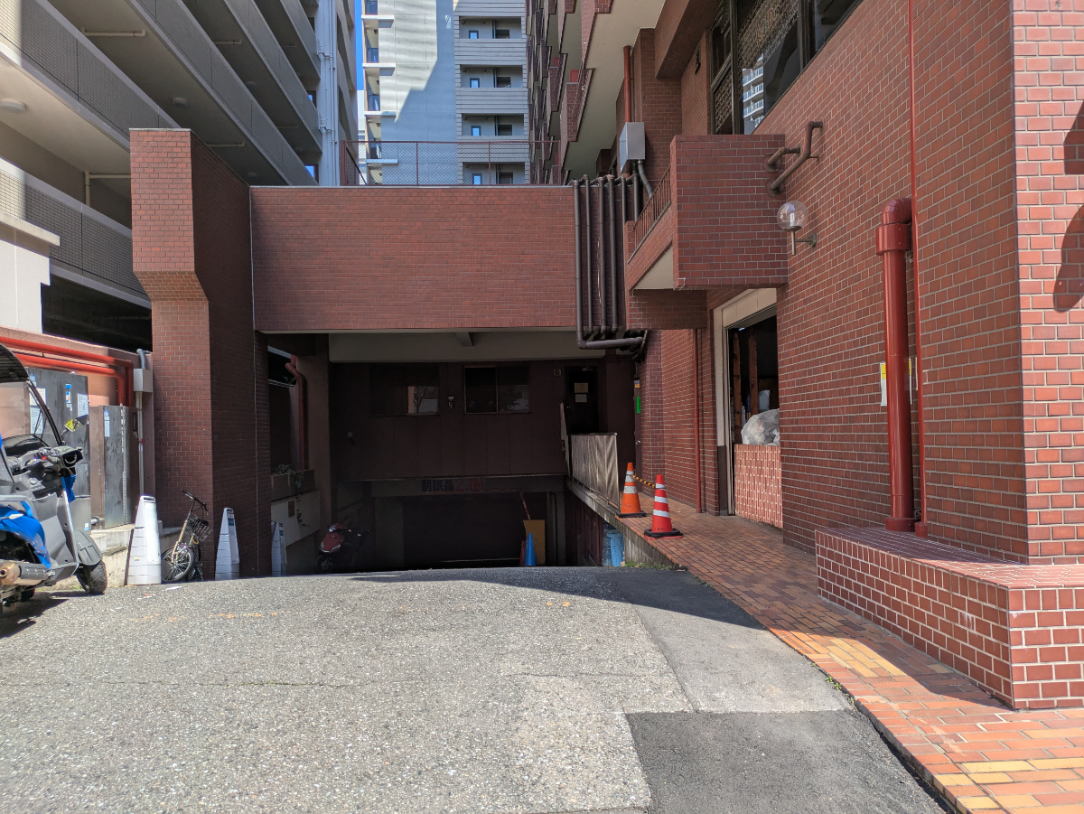 fresh/building/J00100389624_60