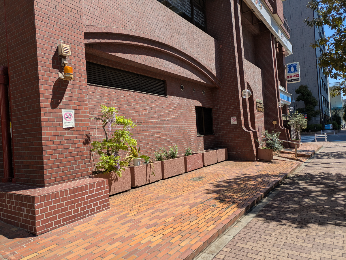 fresh/building/J00100389624_61