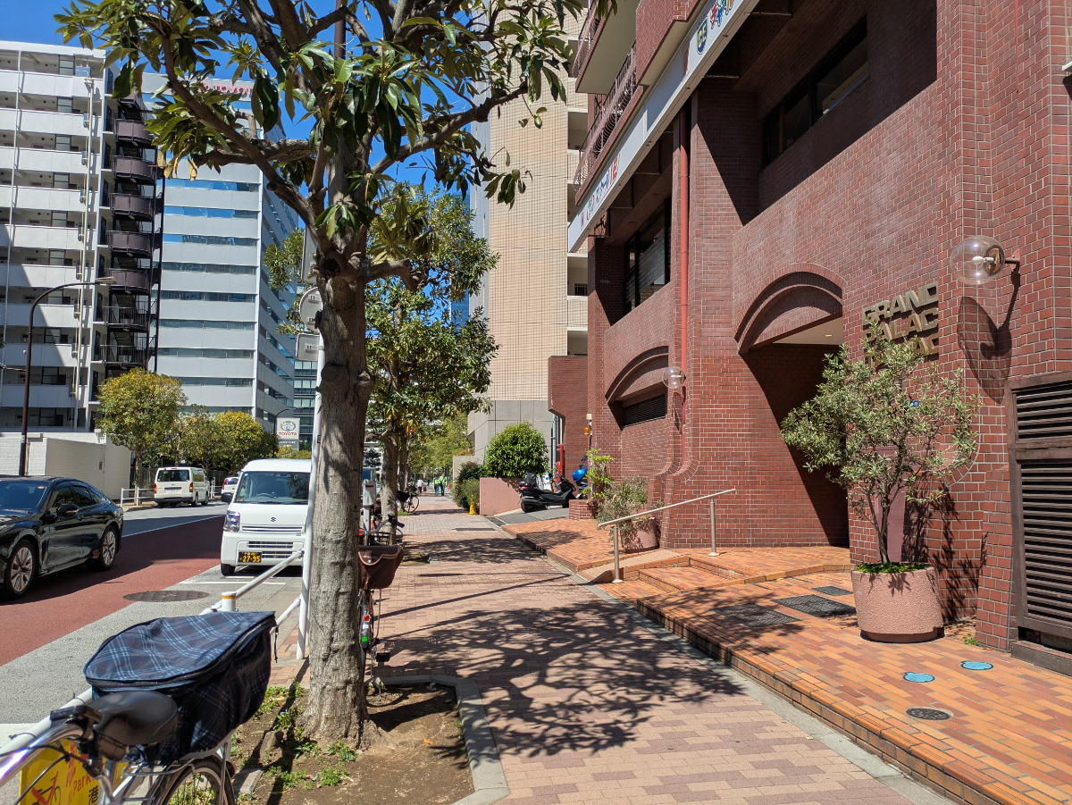 fresh/building/J00100389624_65