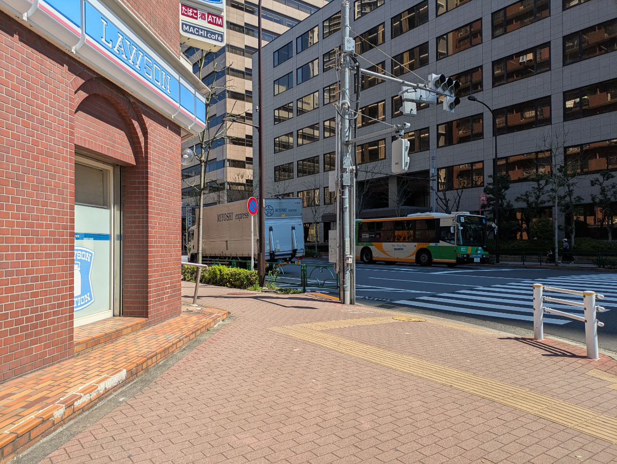 fresh/building/J00100389624_66