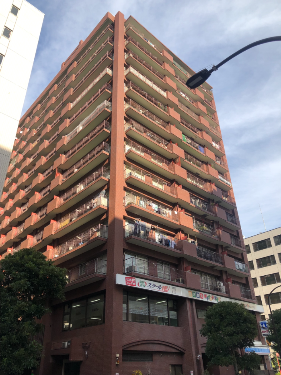 fresh/building/J00100389624_7