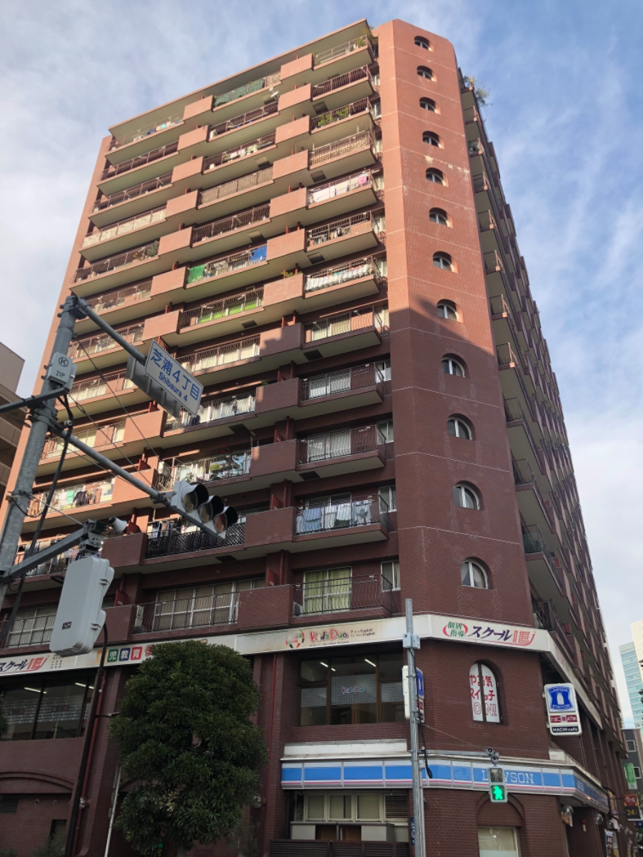 fresh/building/J00100389624_8