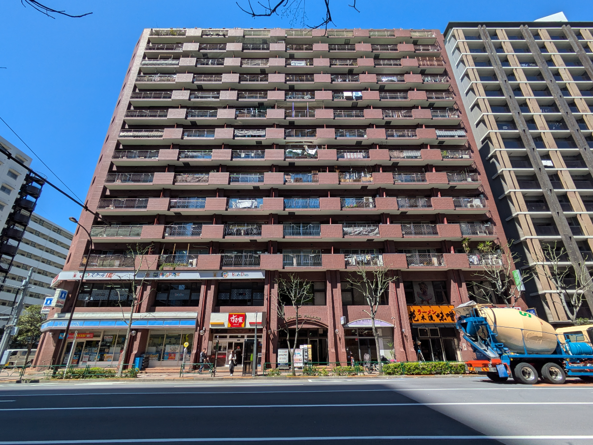 fresh/building/J00100389624_9
