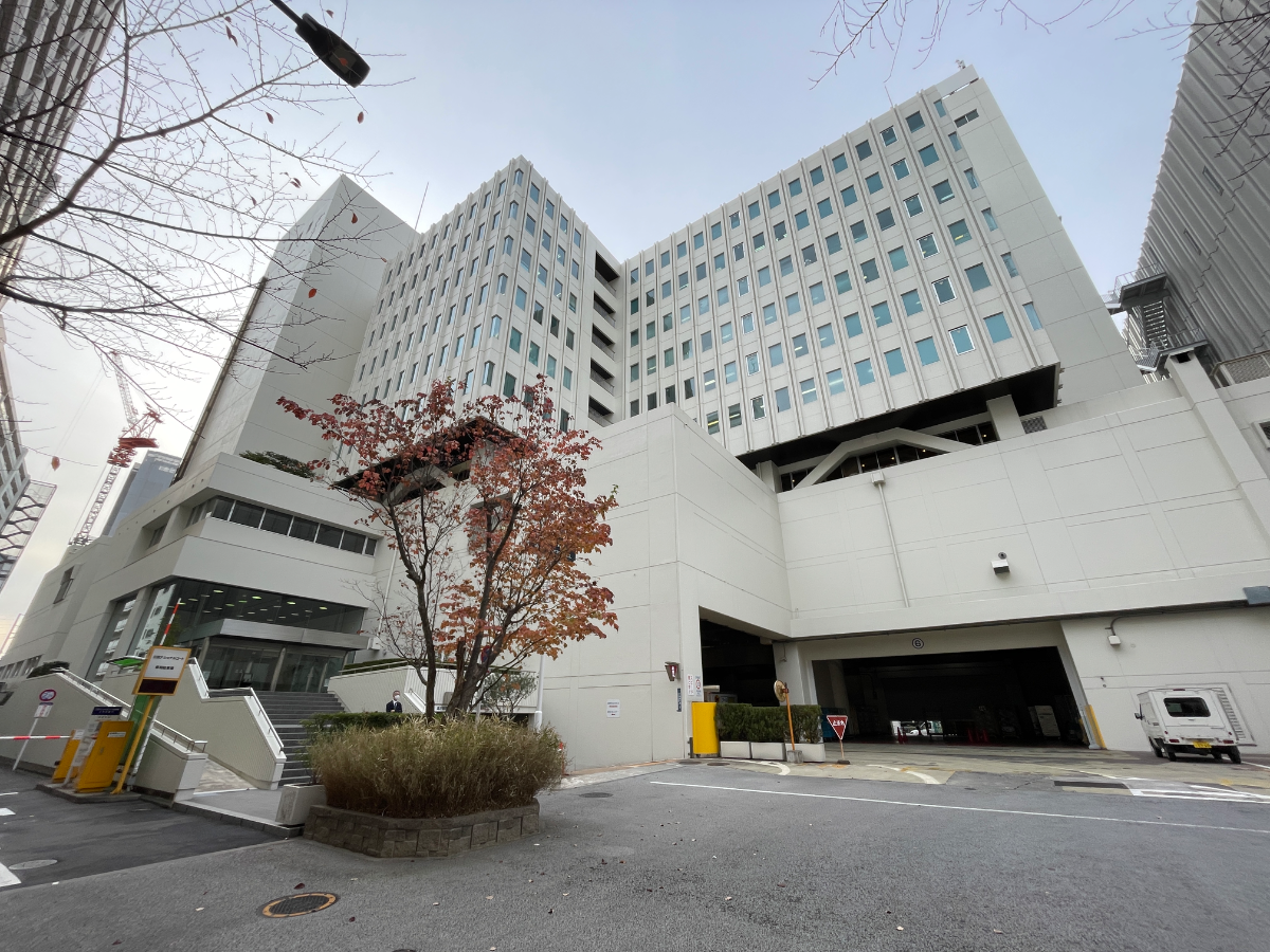 fresh/building/J00100389625_1