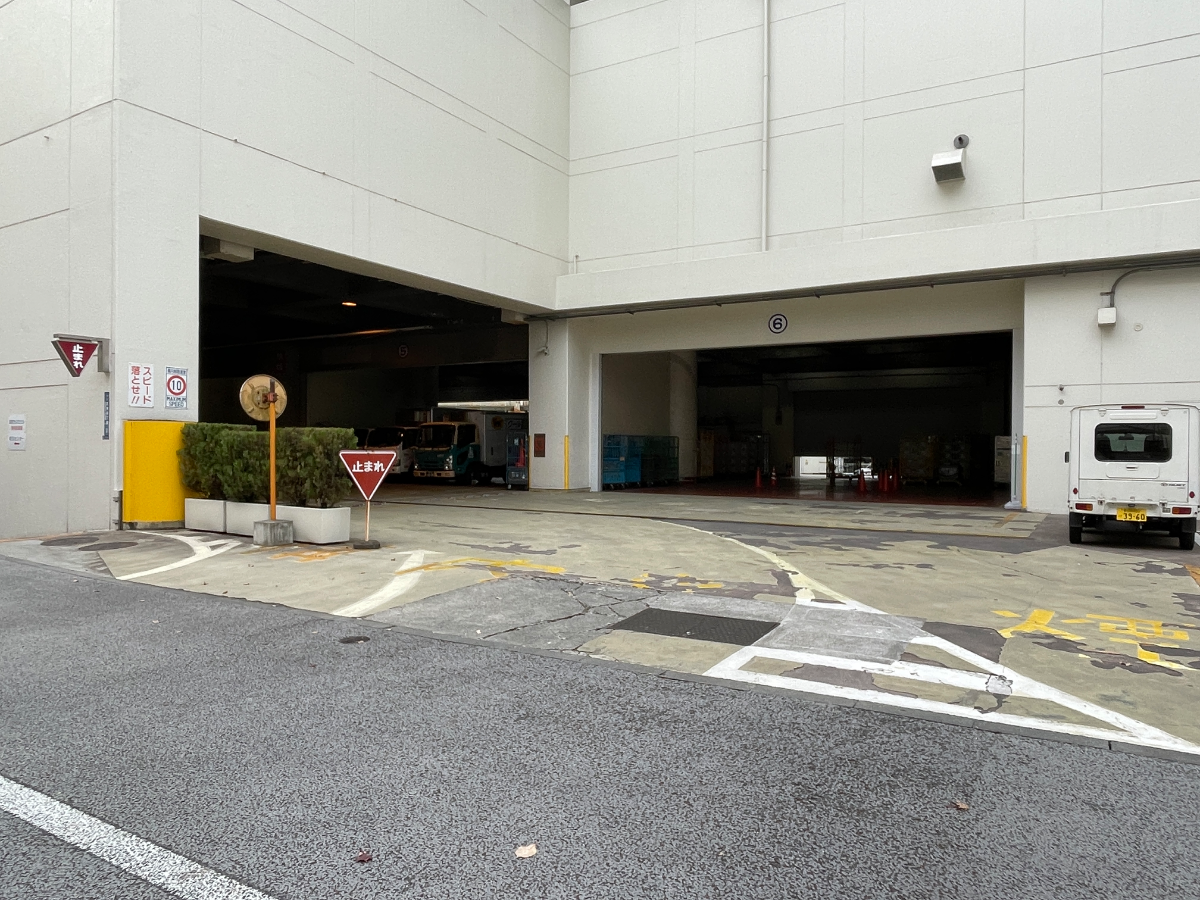 fresh/building/J00100389625_10