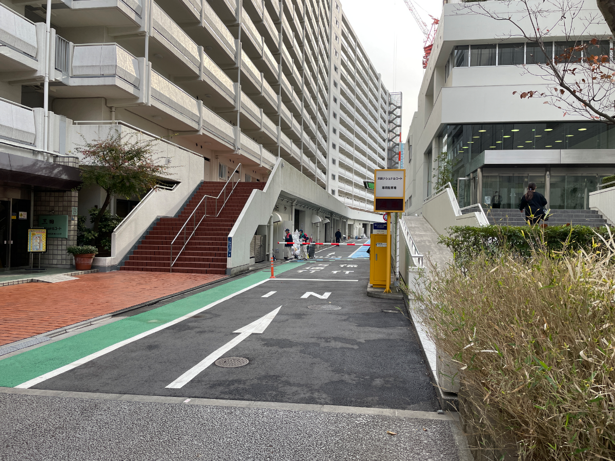 fresh/building/J00100389625_11