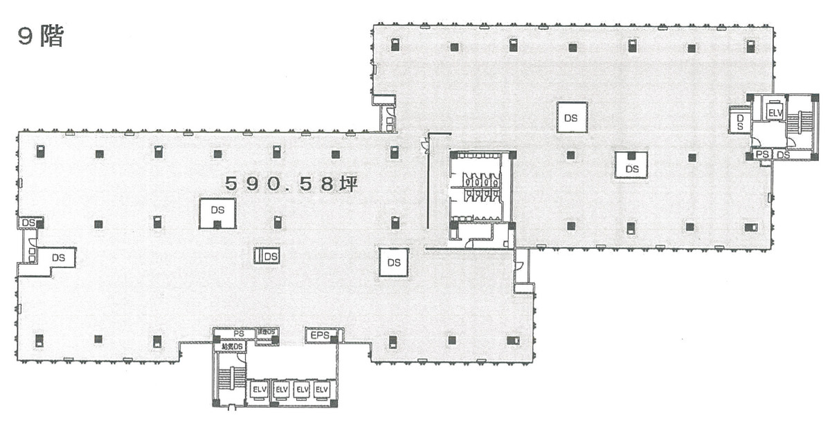 fresh/building/J00100389625_18