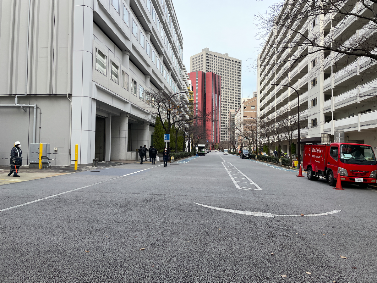 fresh/building/J00100389625_2