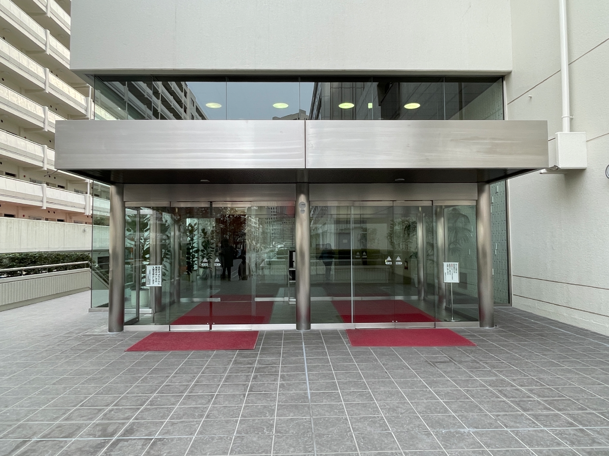 fresh/building/J00100389625_3