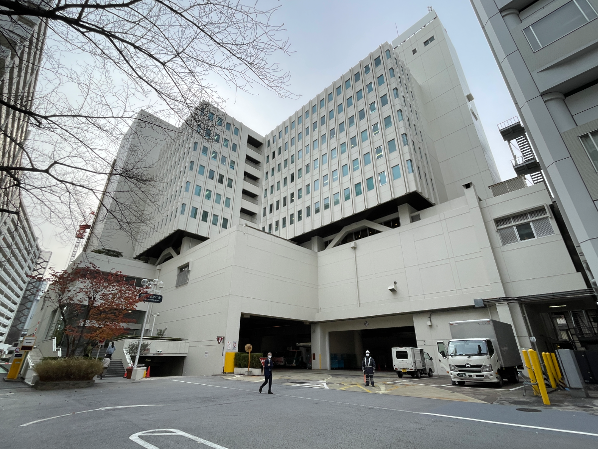 fresh/building/J00100389625_5