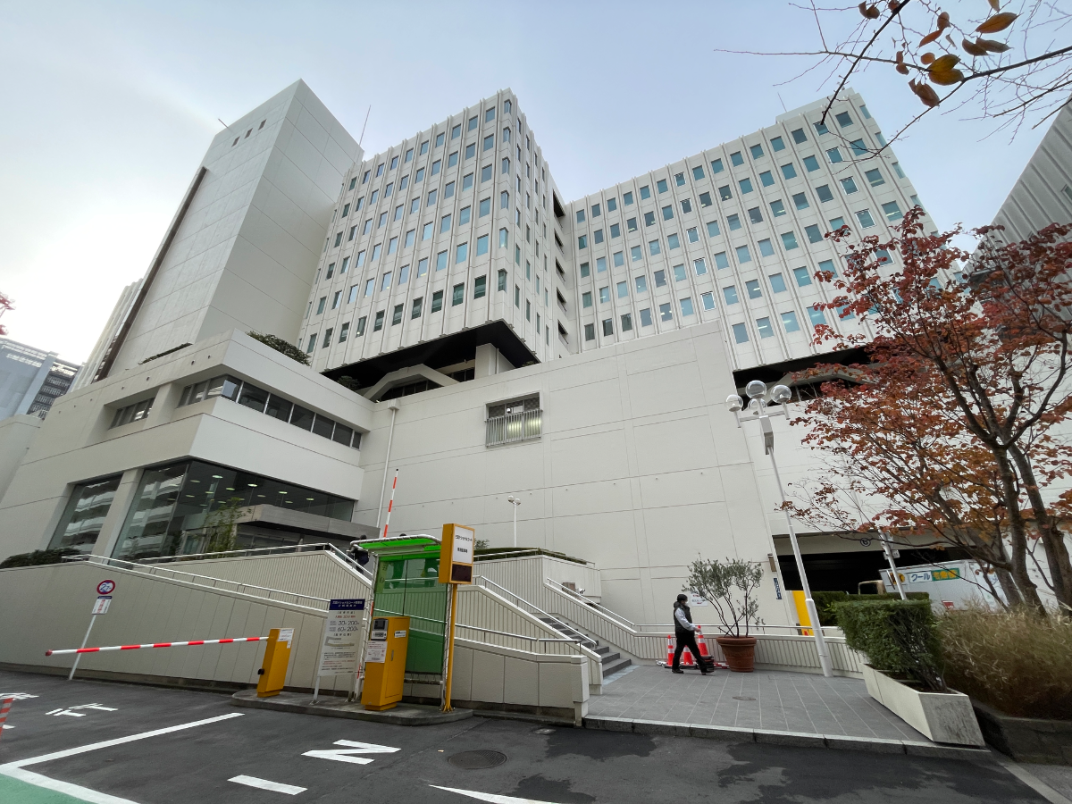 fresh/building/J00100389625_6