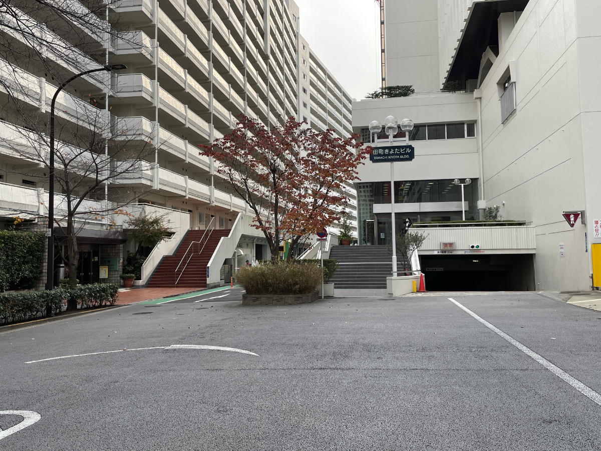 fresh/building/J00100389625_7