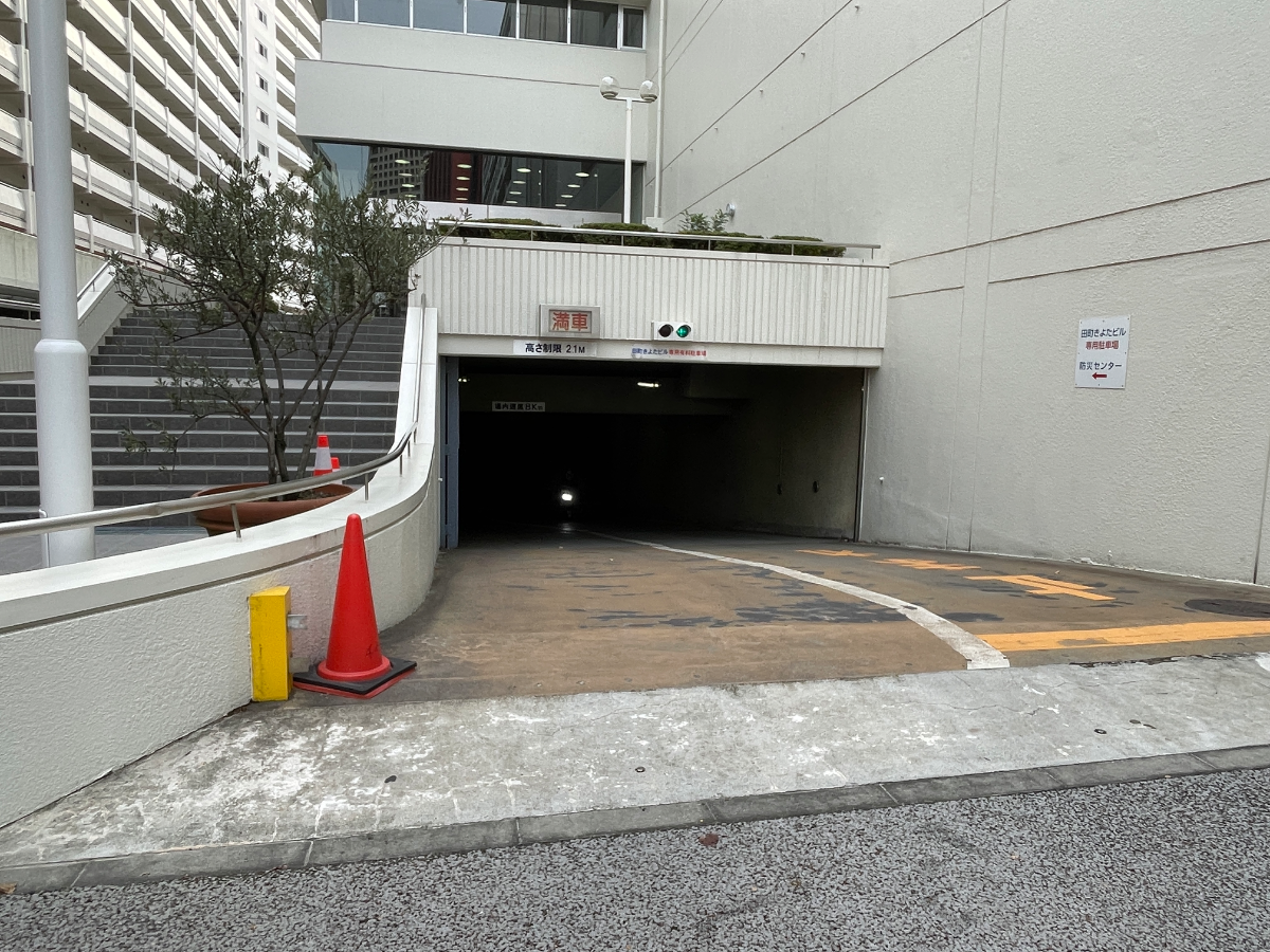 fresh/building/J00100389625_9