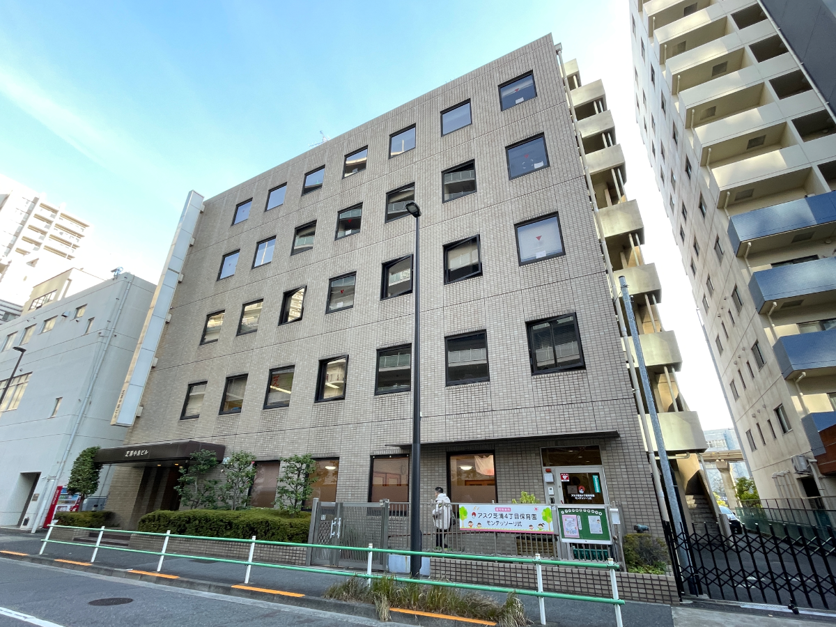fresh/building/J00100389626_1