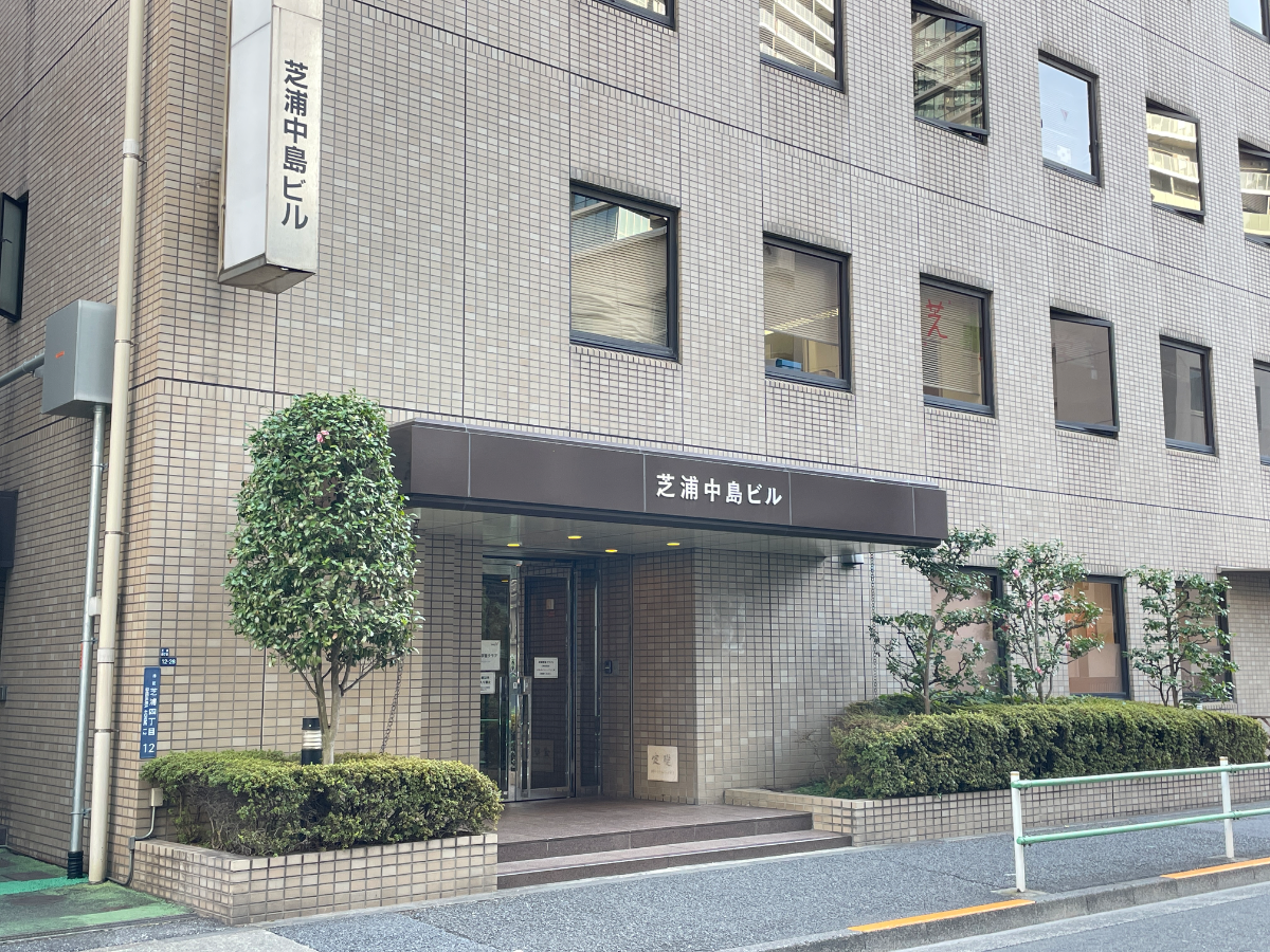 fresh/building/J00100389626_10