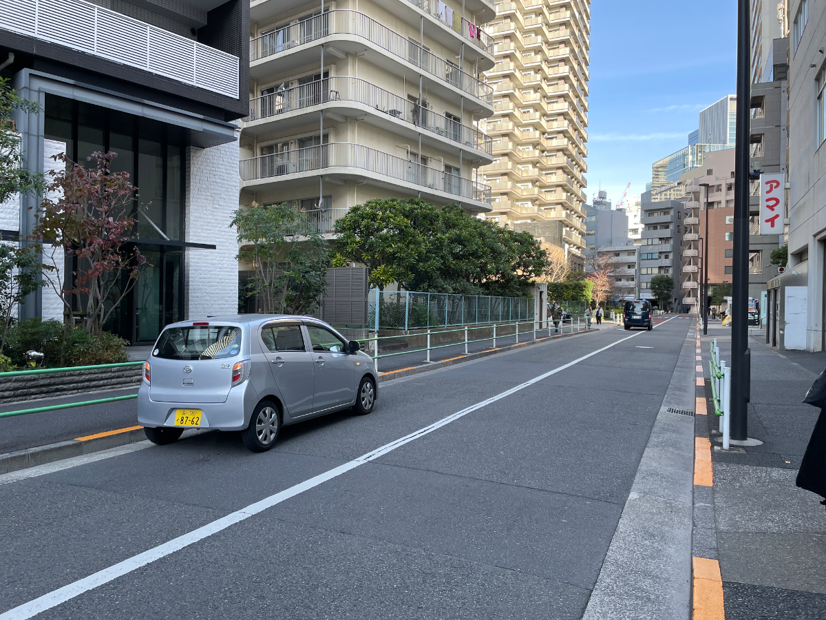 fresh/building/J00100389626_11