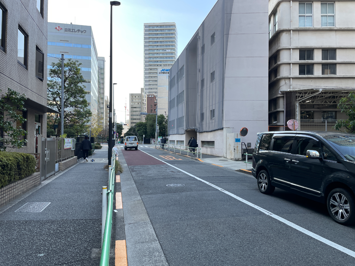fresh/building/J00100389626_2
