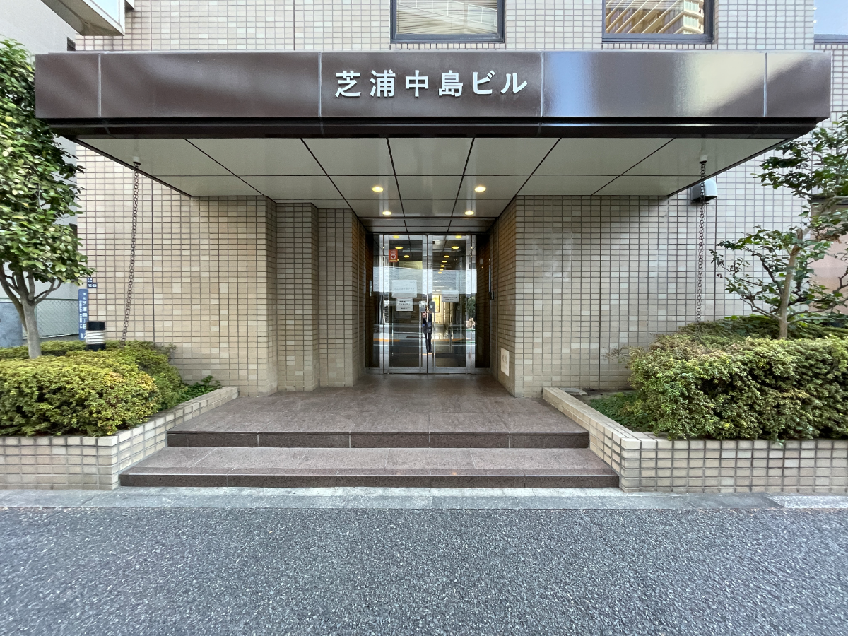 fresh/building/J00100389626_3