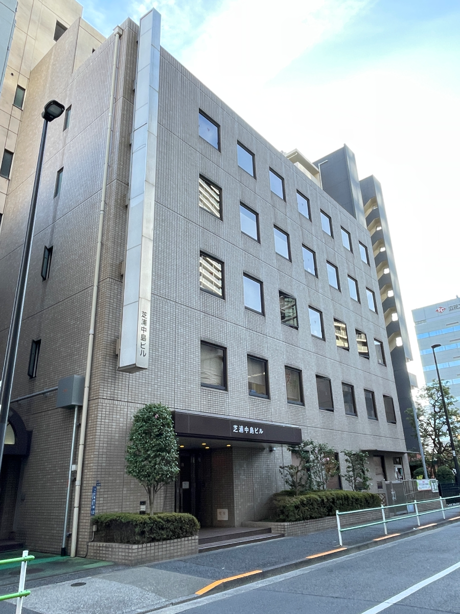 fresh/building/J00100389626_5
