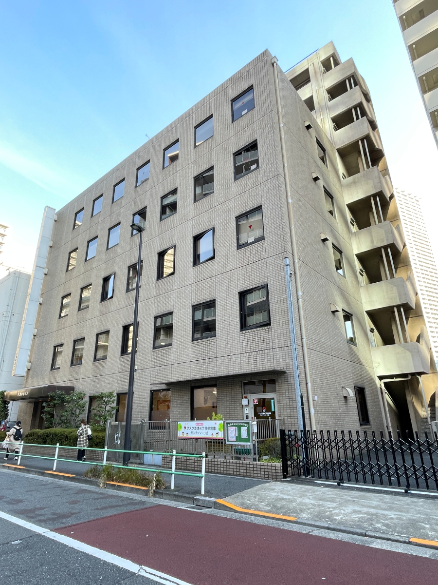 fresh/building/J00100389626_6