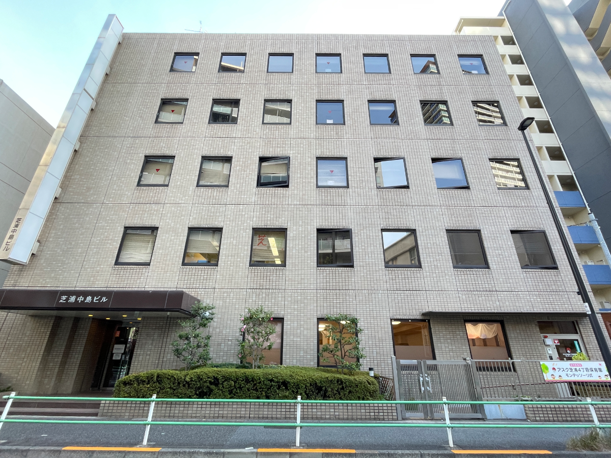 fresh/building/J00100389626_7