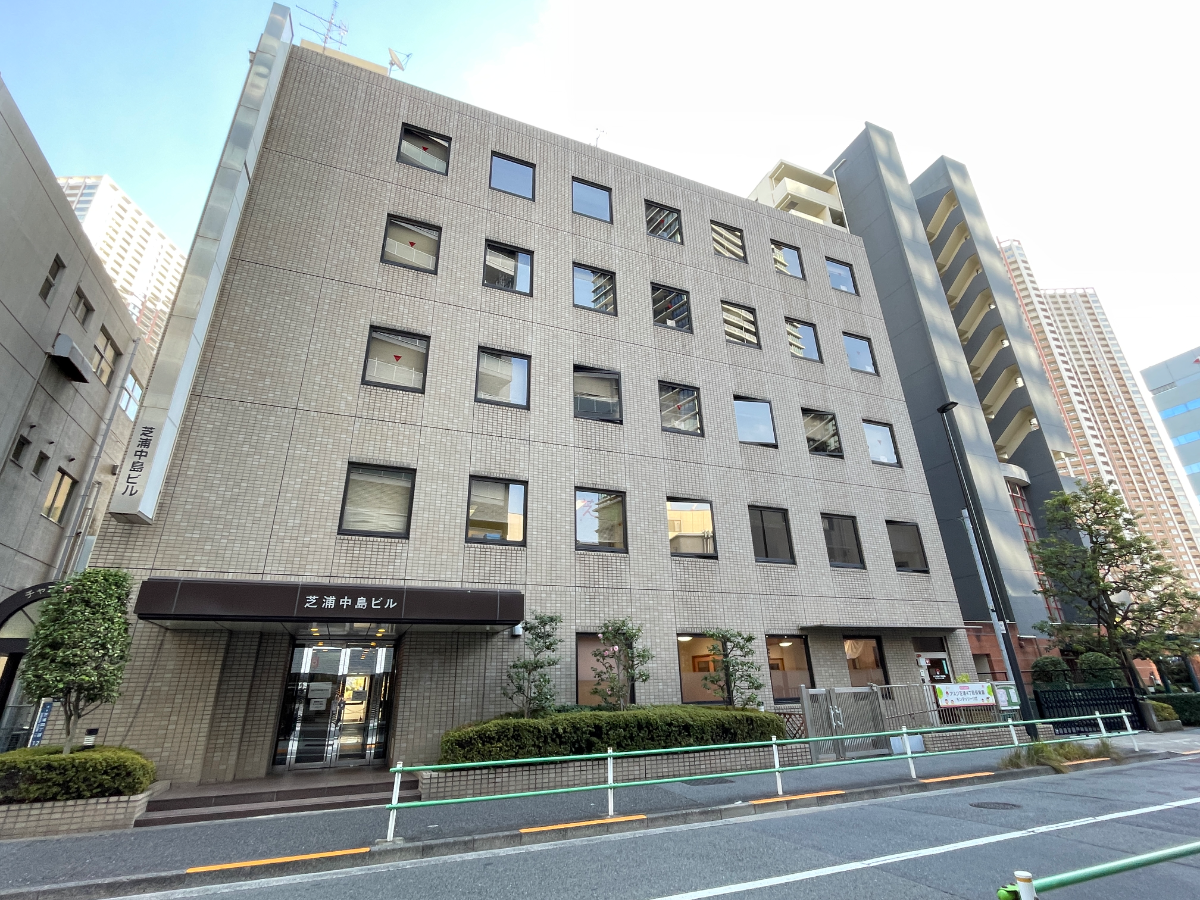 fresh/building/J00100389626_8