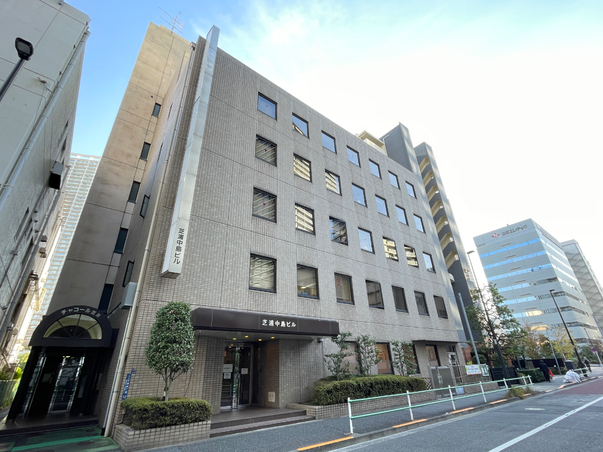 fresh/building/J00100389626_9