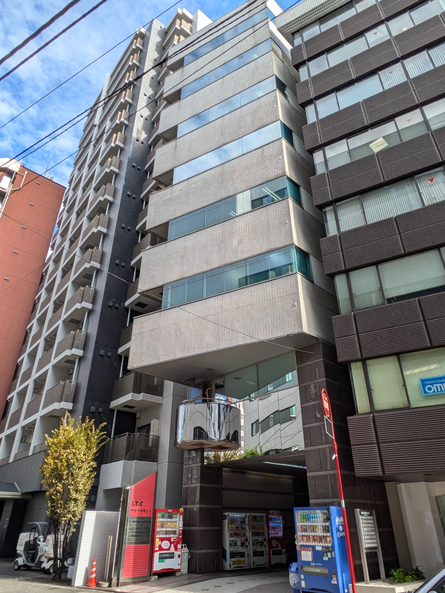 fresh/building/J00100389627_10
