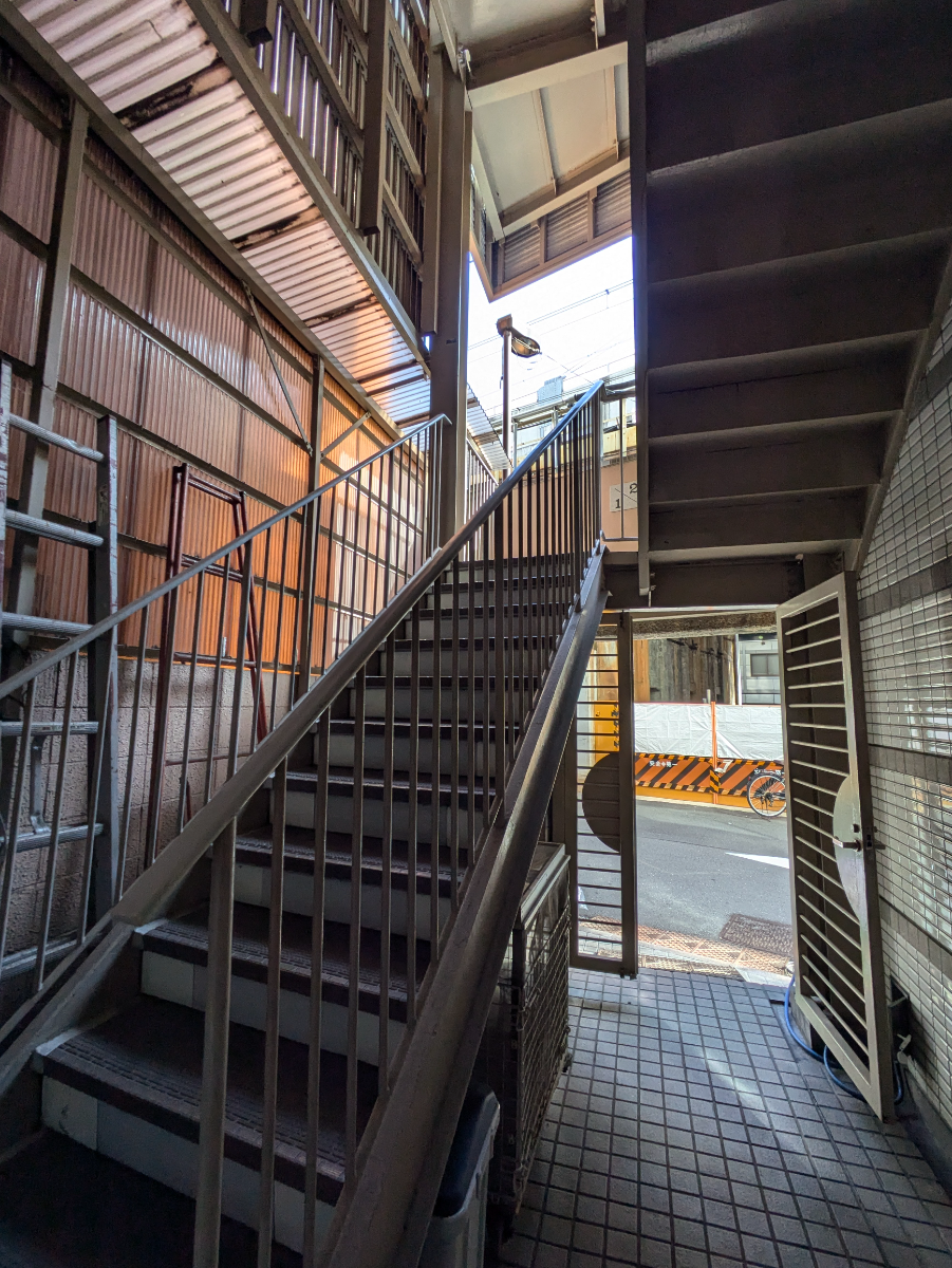 fresh/building/J00100389627_12