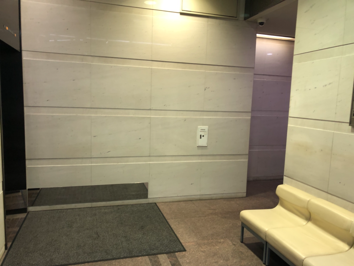 fresh/building/J00100389627_14