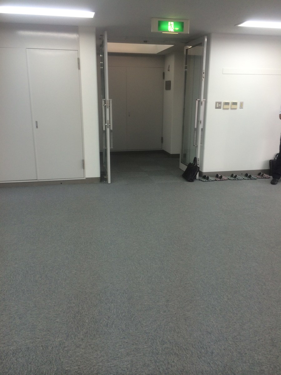 fresh/building/J00100389627_16
