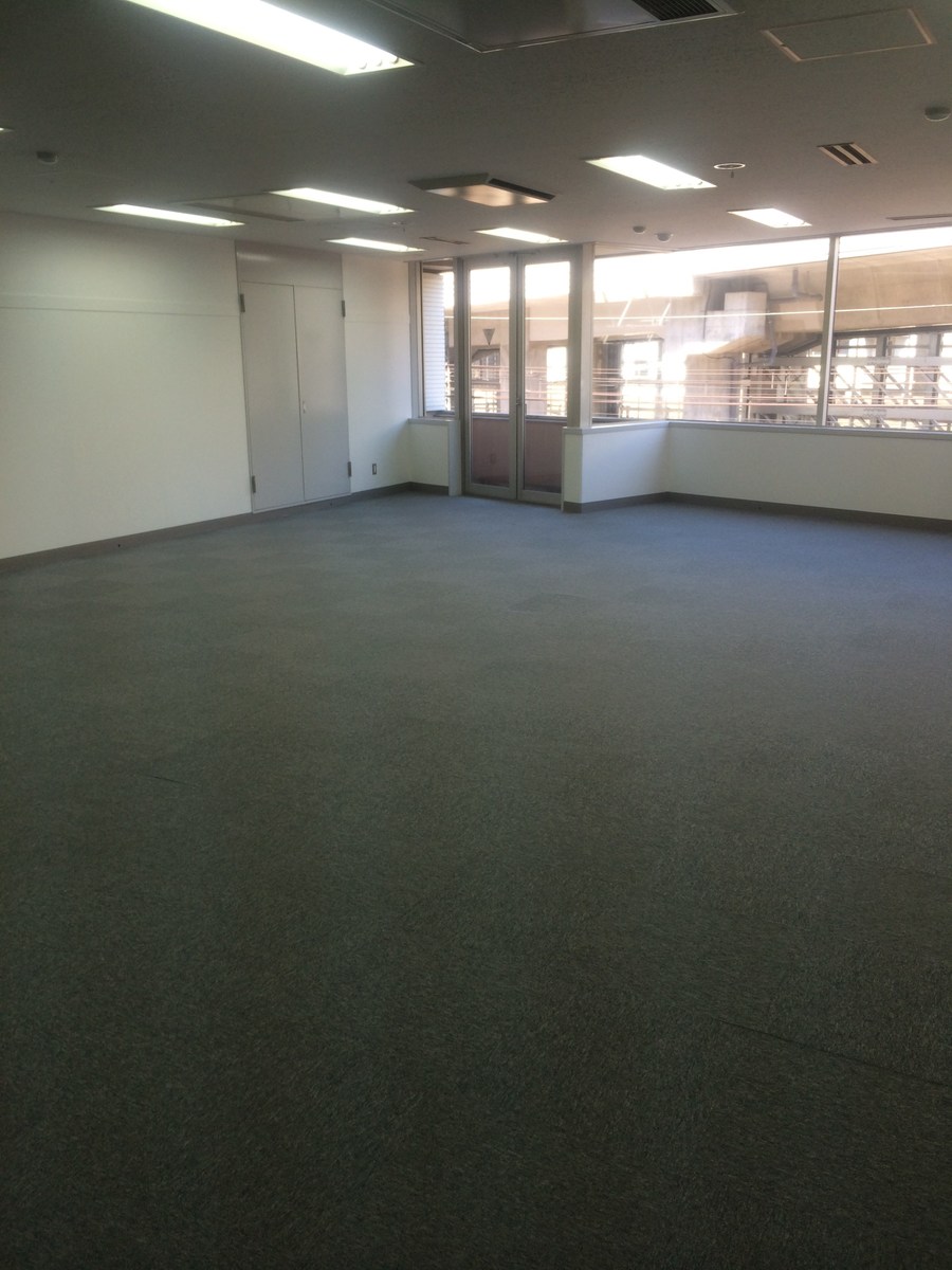 fresh/building/J00100389627_17