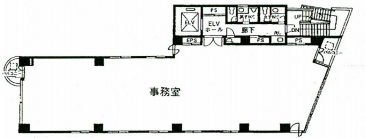 fresh/building/J00100389627_18