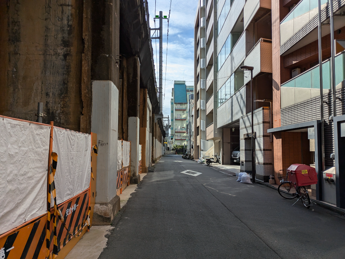 fresh/building/J00100389627_5