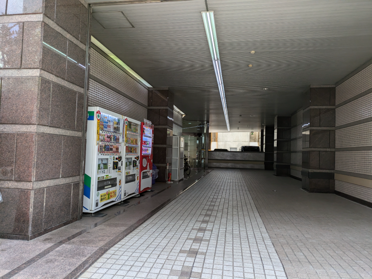 fresh/building/J00100389627_7