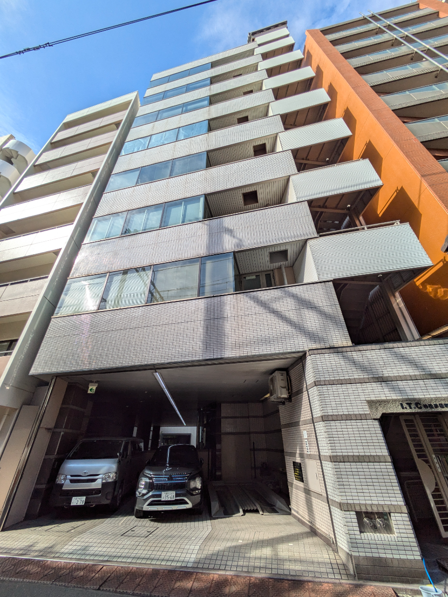 fresh/building/J00100389627_8