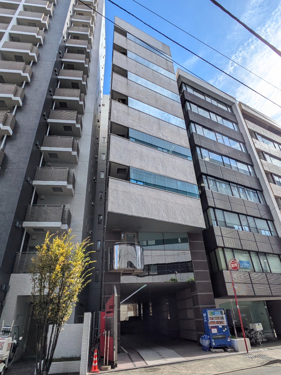 fresh/building/J00100389627_9