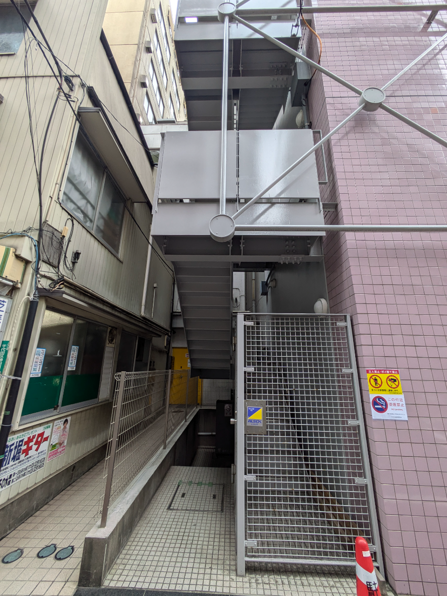 fresh/building/J00100389628_10