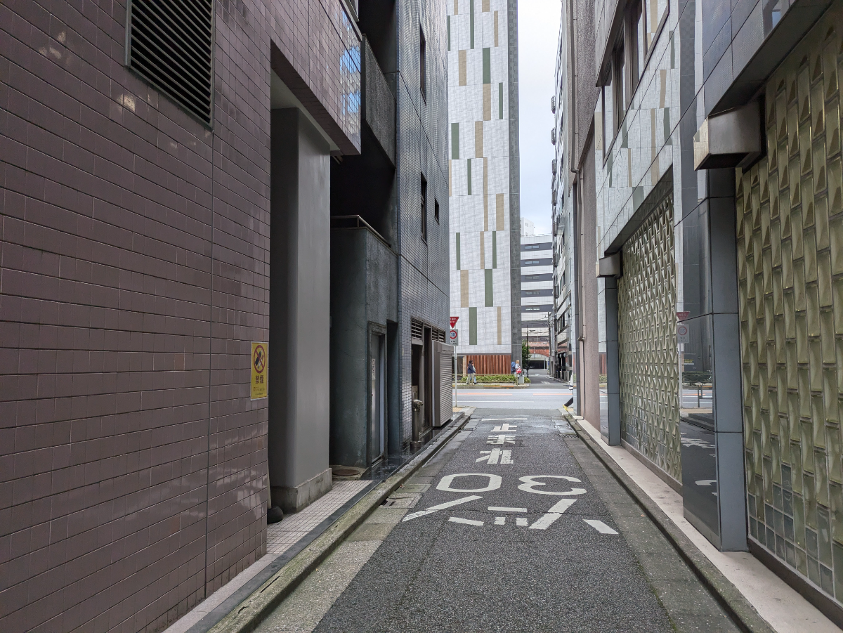 fresh/building/J00100389628_11